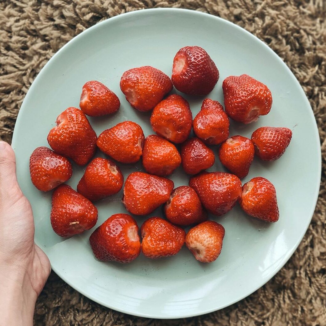 My Second WordPress – Intermediate